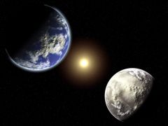 Tapeta Digital Art Space 439.JPG